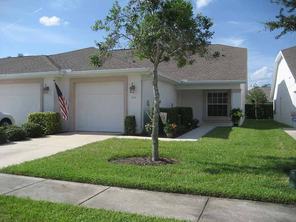 1st image of 1622 Areca Palm Dr