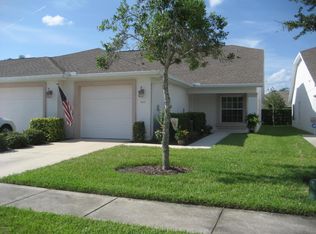 1622 Areca Palm Dr, Port Orange, FL 32128