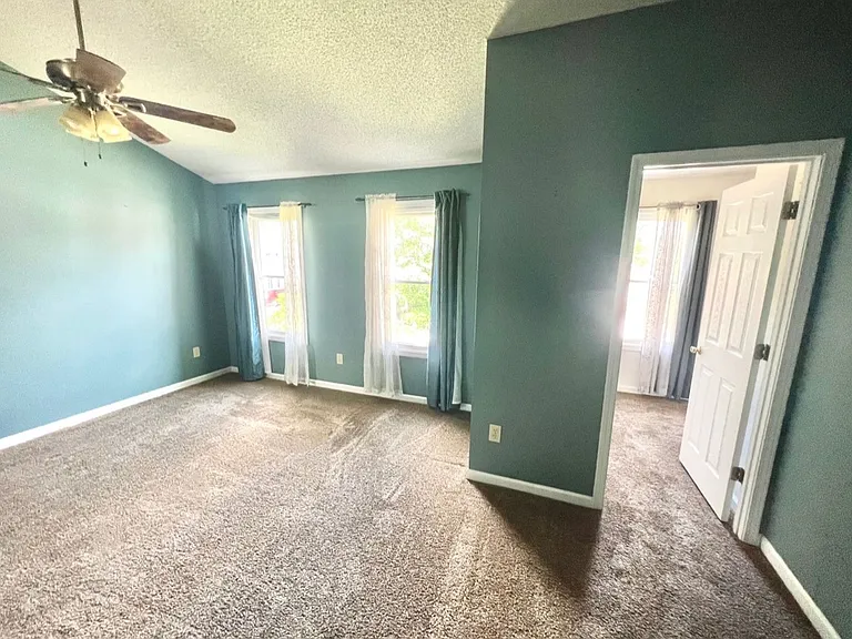 4828 Wilkie Way NW — Photo 21