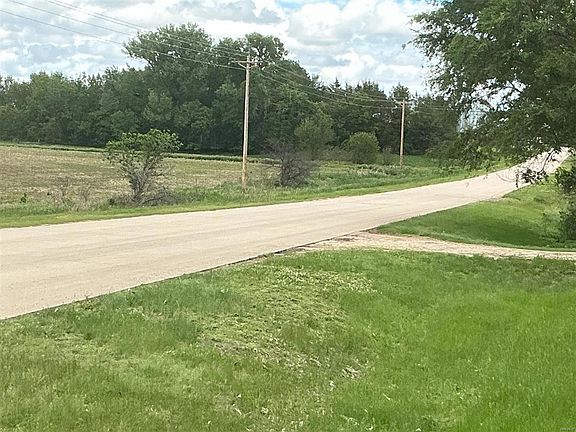 4th image of 3461 Rd Bc