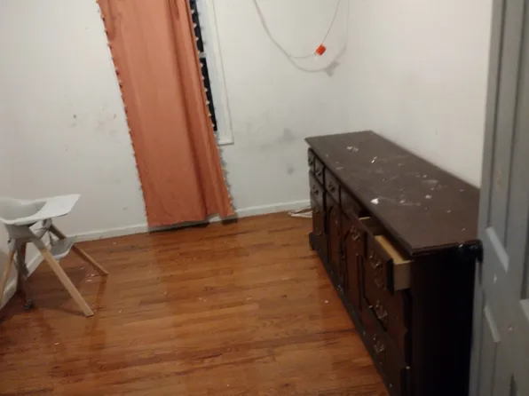 (undisclosed Address), Staten Island, NY 10301