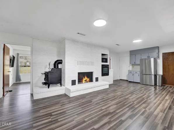 2303 Boswell Rd, Bonifay, FL 32425