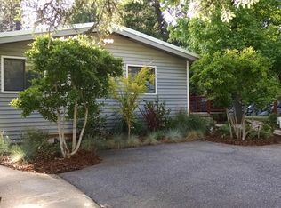 16488 Lower Colfax Rd, Grass Valley, CA 95945