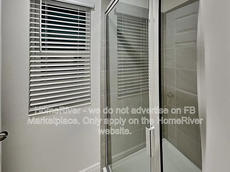 5021 Bessie Ct — Photo 23