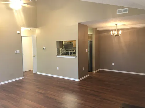 1803 Ravens Crest Dr Photo 1