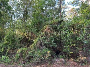 1011 Lakeside Dr, Sebring, FL 33875