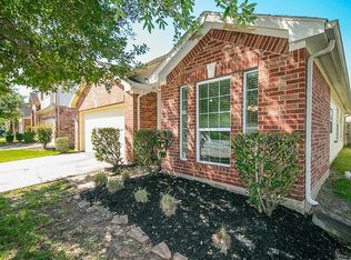 2127 Chelsea Vale Dr, Fresno, TX 77545