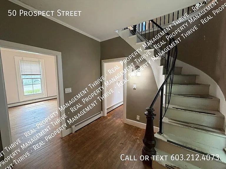 50 Prospect St — Photo 7