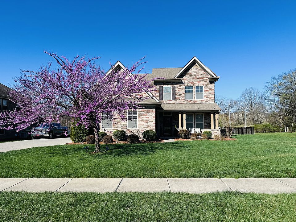 1st image of 254 Carellton Dr