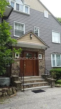 5440 Frederick Ave — Photo 37