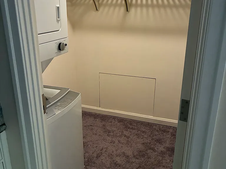 13411 Roosevelt Rd SE — Photo 11