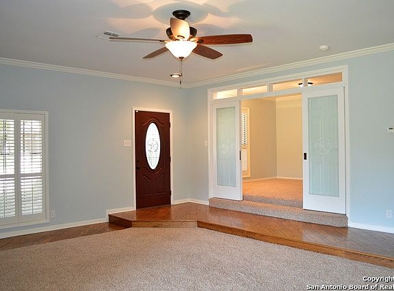 3rd image of 17002 Wood Canyon St