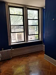 Rented by Lang Realty LLC