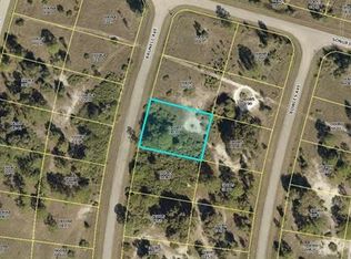 1249 Brunell Ave, Fort Myers, FL 33913