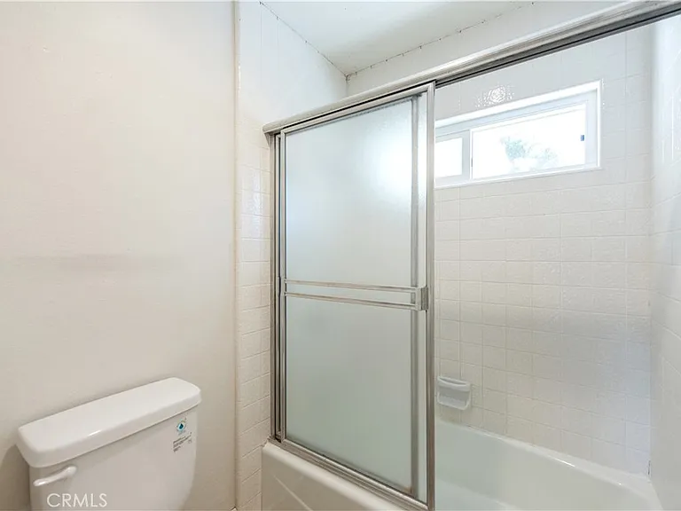 27202 Corcubion — Photo 35