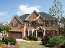 5814 Brookstone Cir NW Acworth GA Zillow