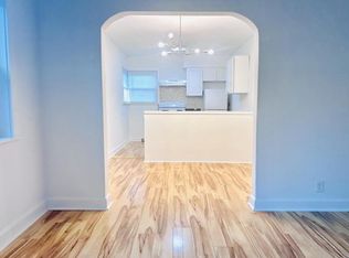 2031 1/2 Wrightsboro Rd #2, Augusta, GA 30904