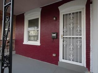 5946 N Norwood St, Philadelphia, PA