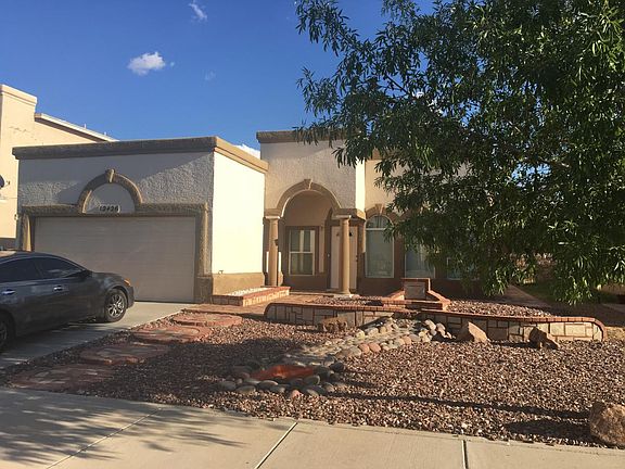 3rd image of 12426 Sombra Grande Dr