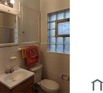 5th image of 5911 Laura Ave
