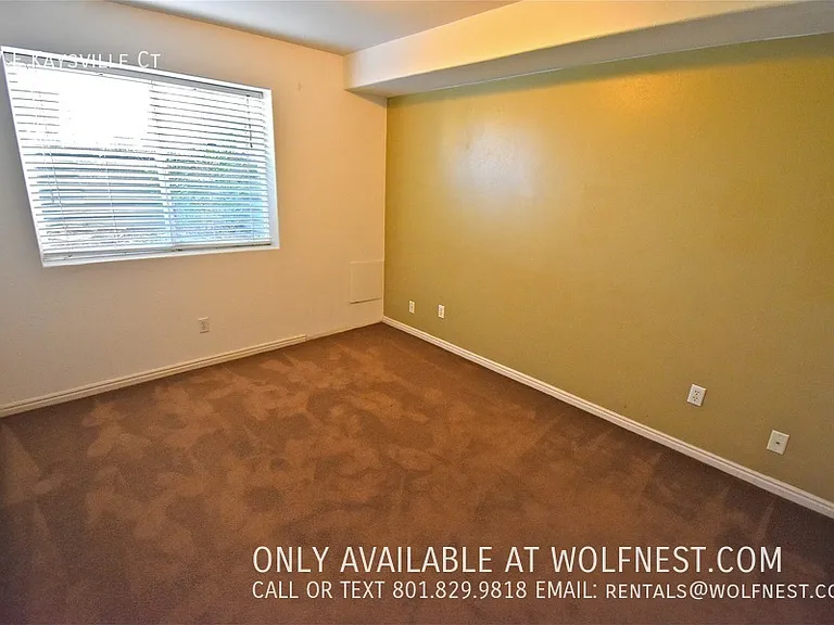 77 E Kaysville Ct — Photo 41