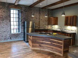 35 N Elm St APT 2, Alto Pass, IL 62905