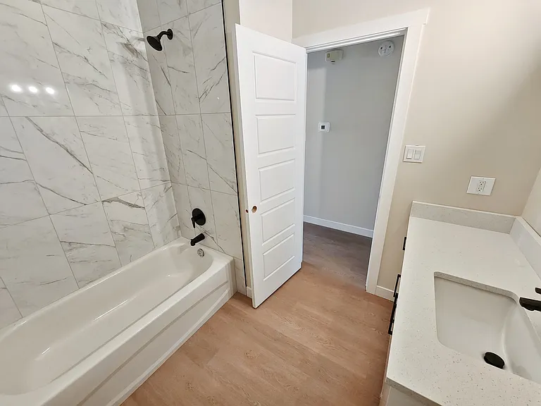 6333 4th St NW — Photo 11