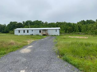 162 Pigeon Rd, Ward, AR 72176