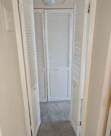 790 N Washington St #1104 — Photo 10