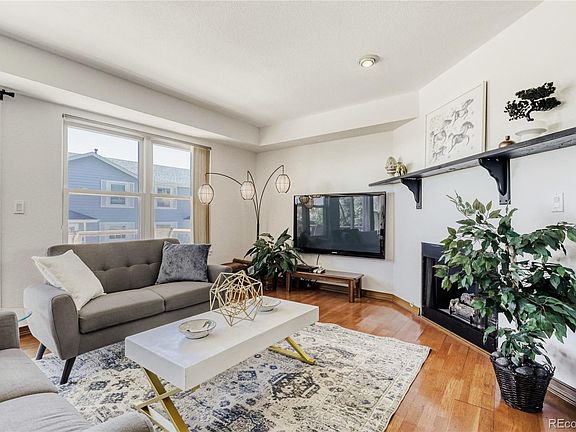 3rd image of 6250 Everett Court #B