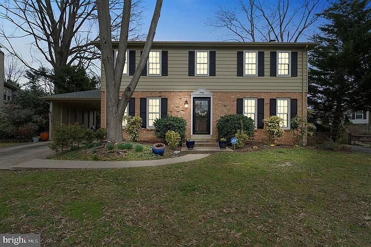 1st image of 1906 Leo Ln