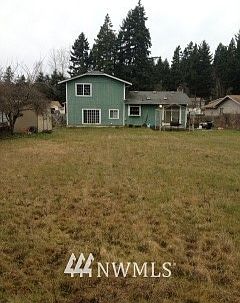 2nd image of 2817 29th Court SE