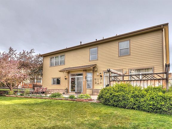 4th image of 1047 Thorncreek Ct