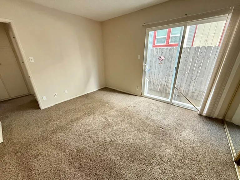 13456 Camilla St — Photo 11