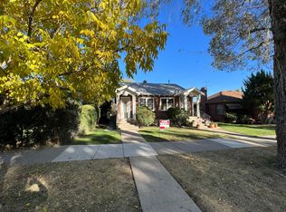 906 Humboldt St, Reno, NV 89509
