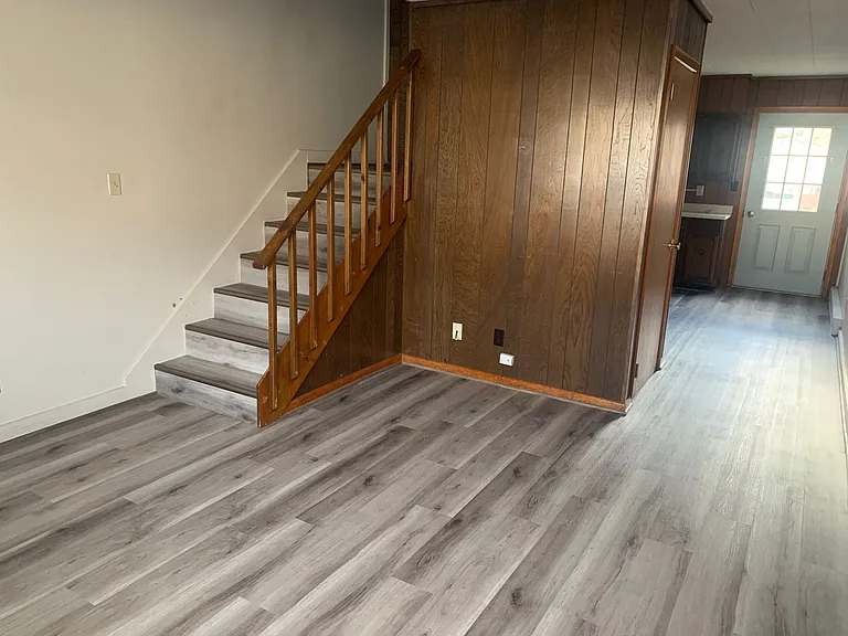 334 Main St — Photo 4