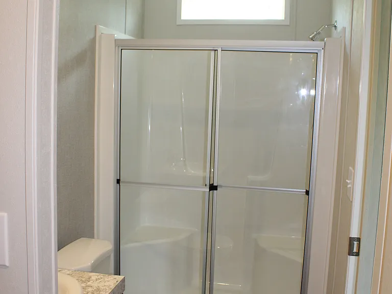 4705 Avenue R — Photo 13