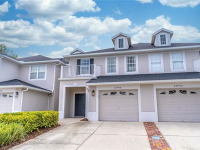 13946 Dove Wing Ct, Orlando, FL, 32828