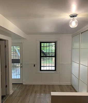 Rented by Owner | media 12