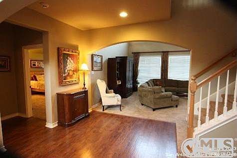 5th image of 18302 Diamond Cir