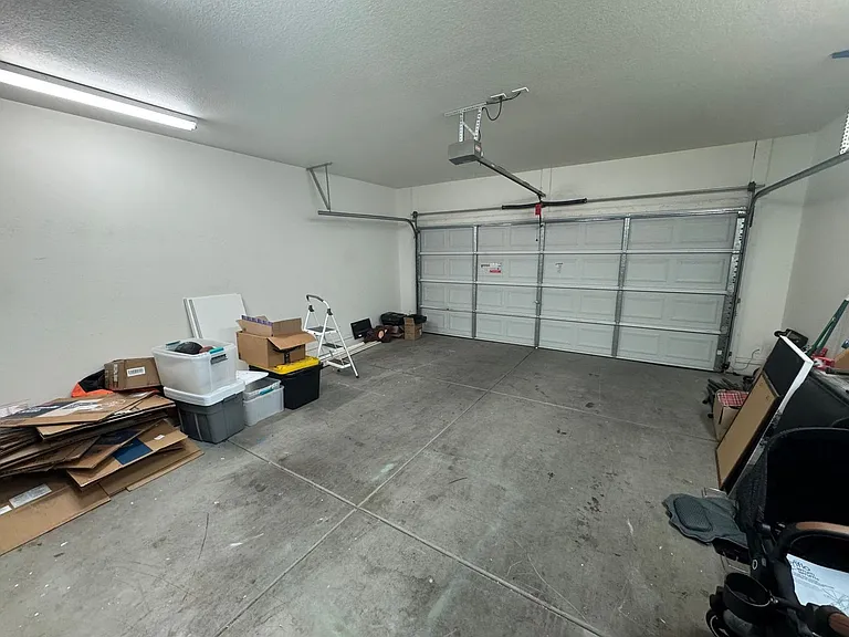 4133 E Cherry Hills Dr — Photo 20