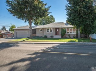 1307 Springwater Ave, Wenatchee, WA 98801