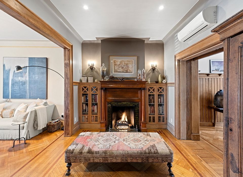 190 Maple St, Brooklyn, NY 11225 Zillow