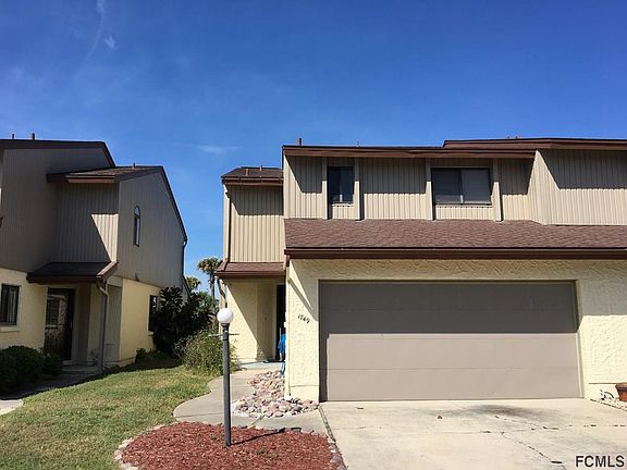 3rd image of 1749 Windsong Cir