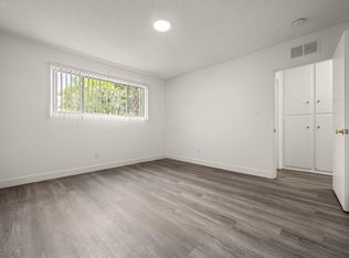 7518 LEXINGTON, Los Angeles, CA 90046