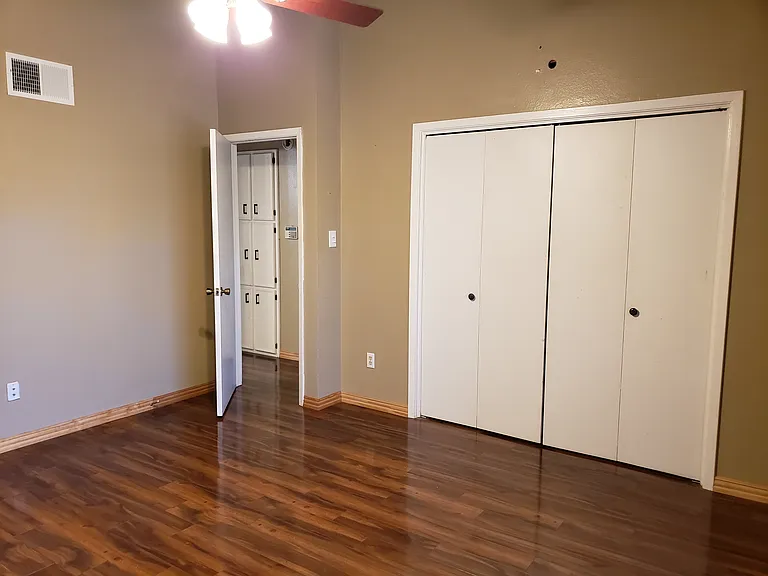 662 Prairie Dell St — Photo 11