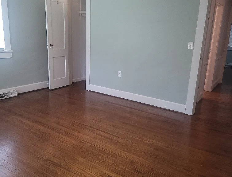 928 W Lydia Hwy — Photo 22