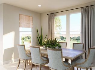 Jaxon Plan, Sage Collection - Freedom at Anthem, Kyle, TX 78640