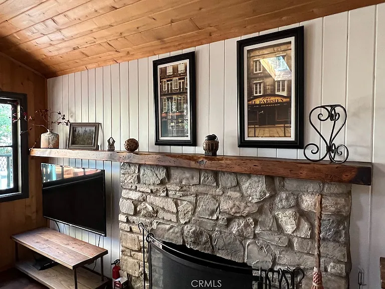 456 S Skyline Dr — Photo 21