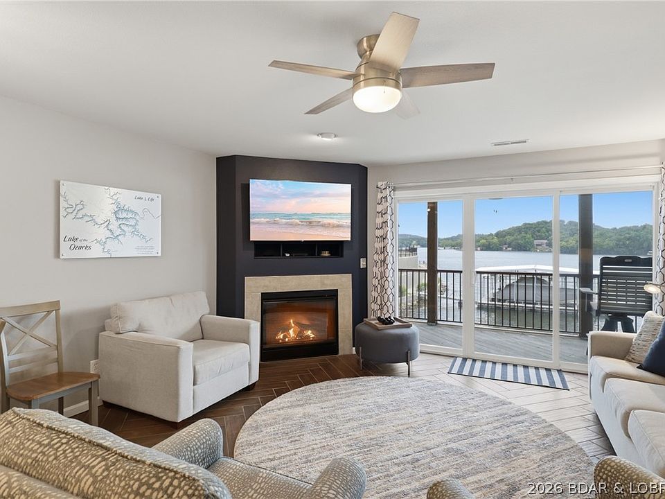 1st image of 708 Clearwater Dr #2A